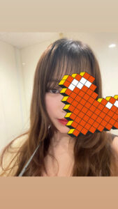 もえブログ 出勤(*´︶`)