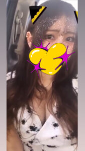 もえブログ もえです🌸