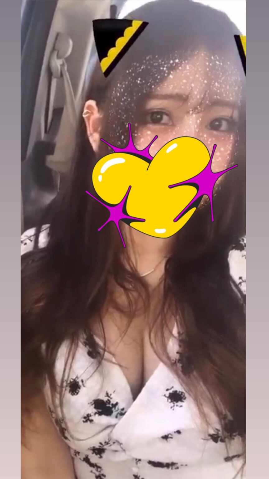 もえブログ もえです🌸 - 川崎のセクキャバTHIRD 公式 |厳選美女と贅沢な時間を