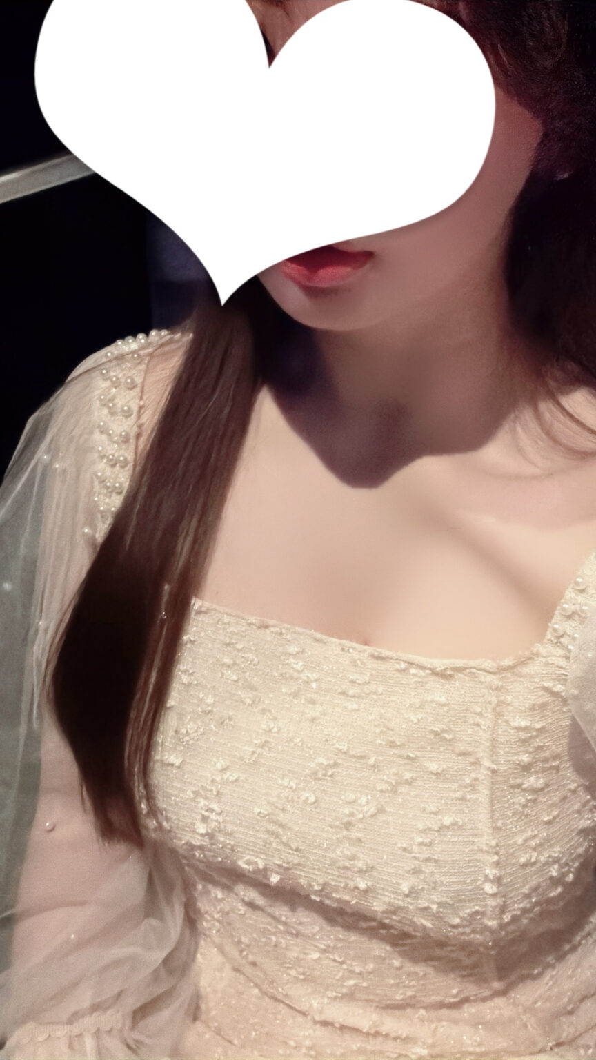 かなめブログ 出勤してます！ - 川崎のセクキャバTHIRD 公式 ｜厳選美女と贅沢な時間を