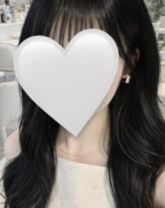 すずブログ 乾杯しよっ💕