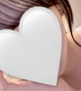 すずブログ 日曜日のご褒美に🫶🏻︎💗