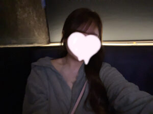 るなブログ るな💕