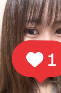 もえブログ もえだよ☺︎今日もコスプレイベントだよ！(*  ˊ꒳ˋ*)