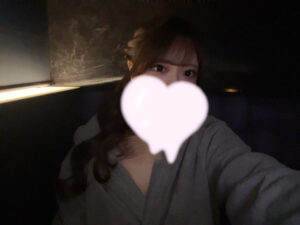 るなブログ るないるよ！