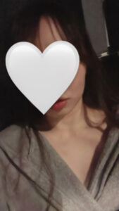 かなめブログ 出勤してます！