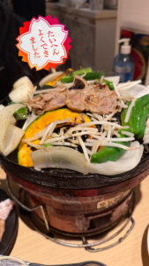 みくブログ 2️⃣