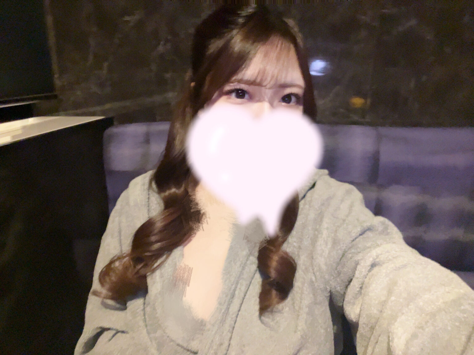 るなブログ るないる！💕 - 川崎のセクキャバTHIRD 公式 ｜厳選美女と贅沢な時間を