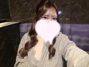 るなブログ るないる！💕