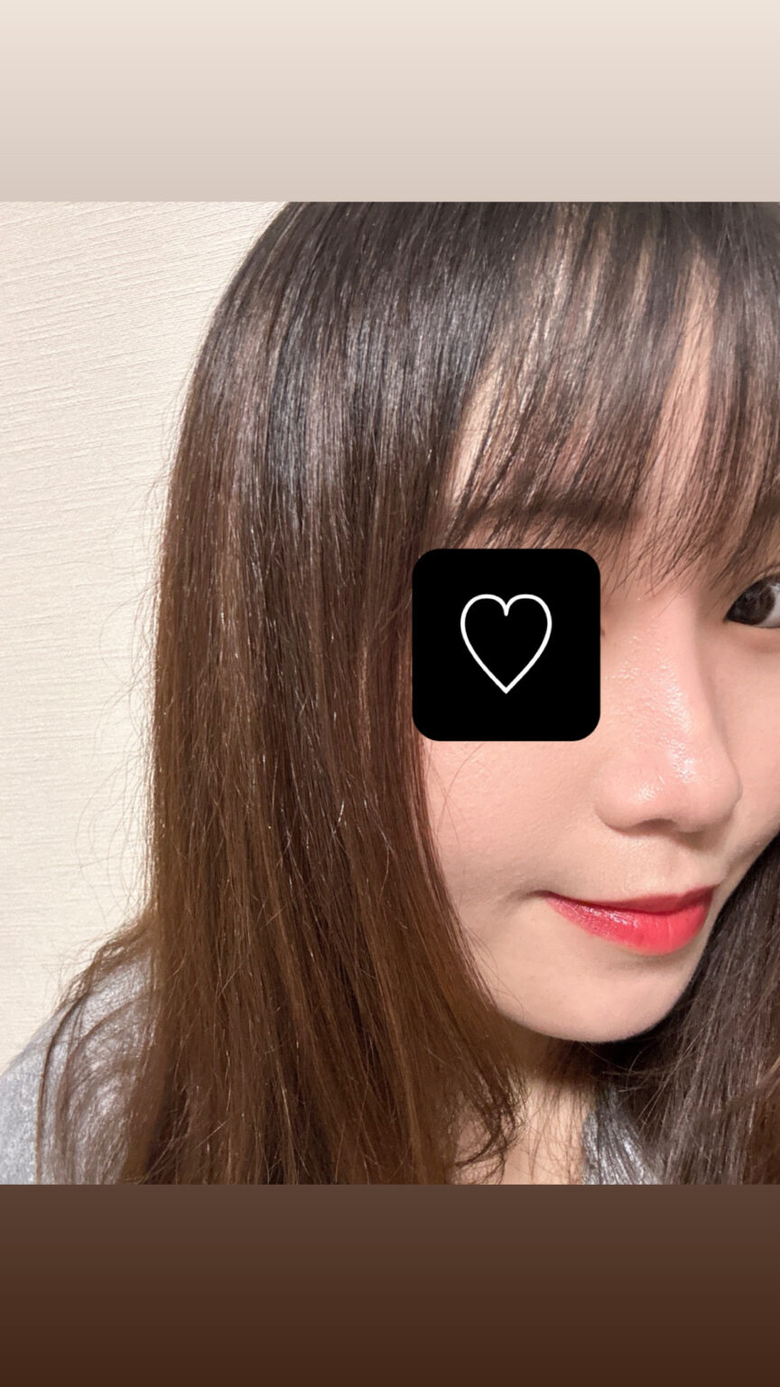 もえブログ 華金〜🌸 - 川崎のセクキャバTHIRD 公式 ｜厳選美女と贅沢な時間を