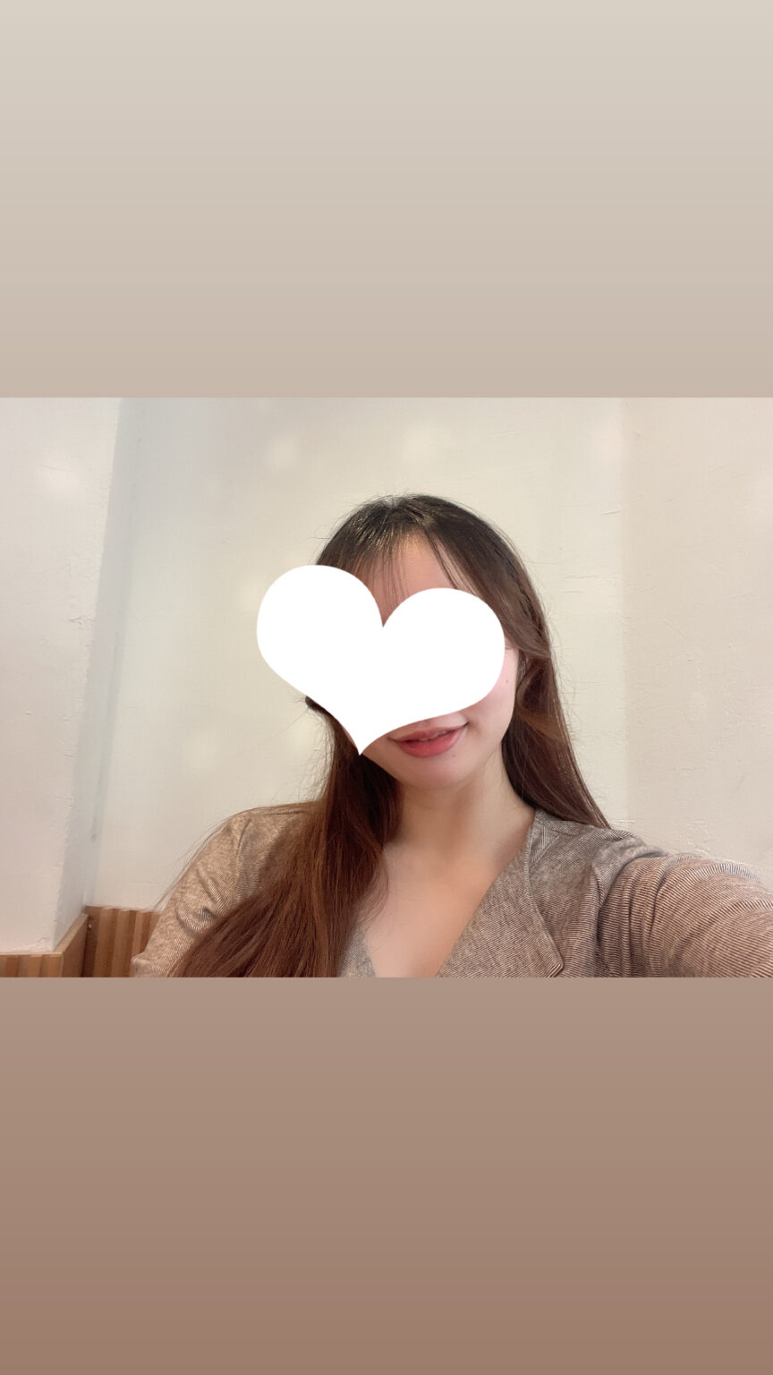 かなめブログ 出勤してます！ - 川崎のセクキャバTHIRD 公式 ｜厳選美女と贅沢な時間を