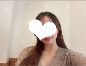 かなめブログ 出勤してます！