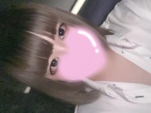 いちかブログ 週の折り返し！すいよーび