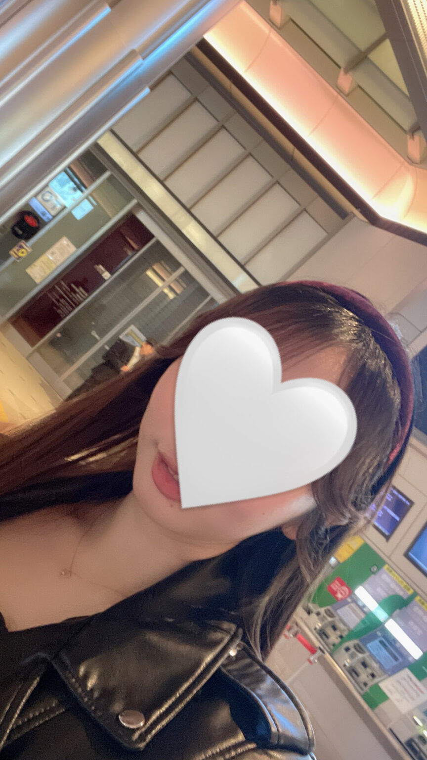 かなめブログ 出勤してます! - 川崎のセクキャバTHIRD 公式 |厳選美女と贅沢な時間を