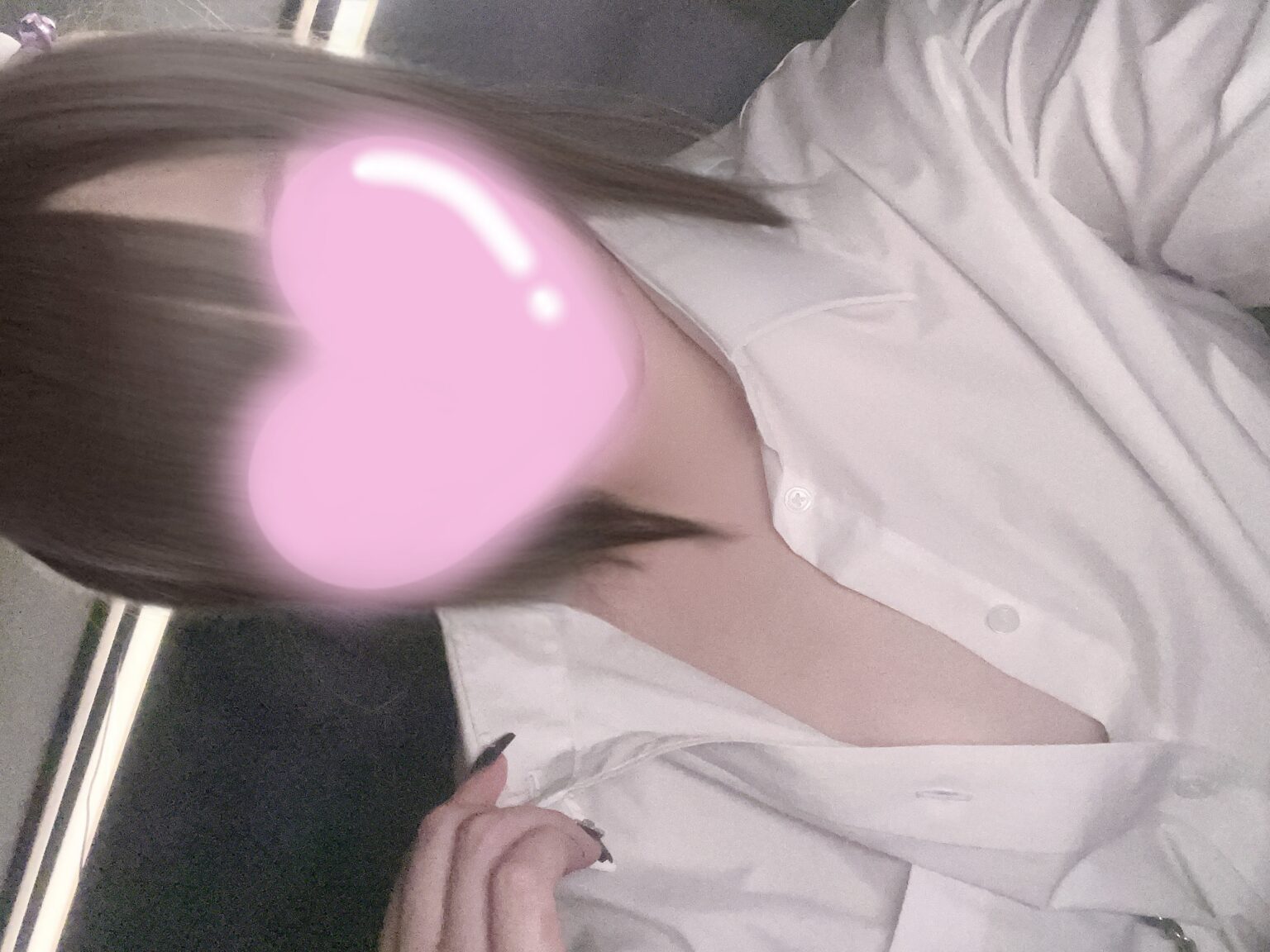 いちかブログ 祝日前はエロがるしか - 川崎のセクキャバTHIRD 公式 ｜厳選美女と贅沢な時間を