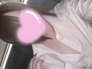 いちかブログ 祝日前はエロがるしか