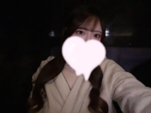 るなブログ るないる！💕