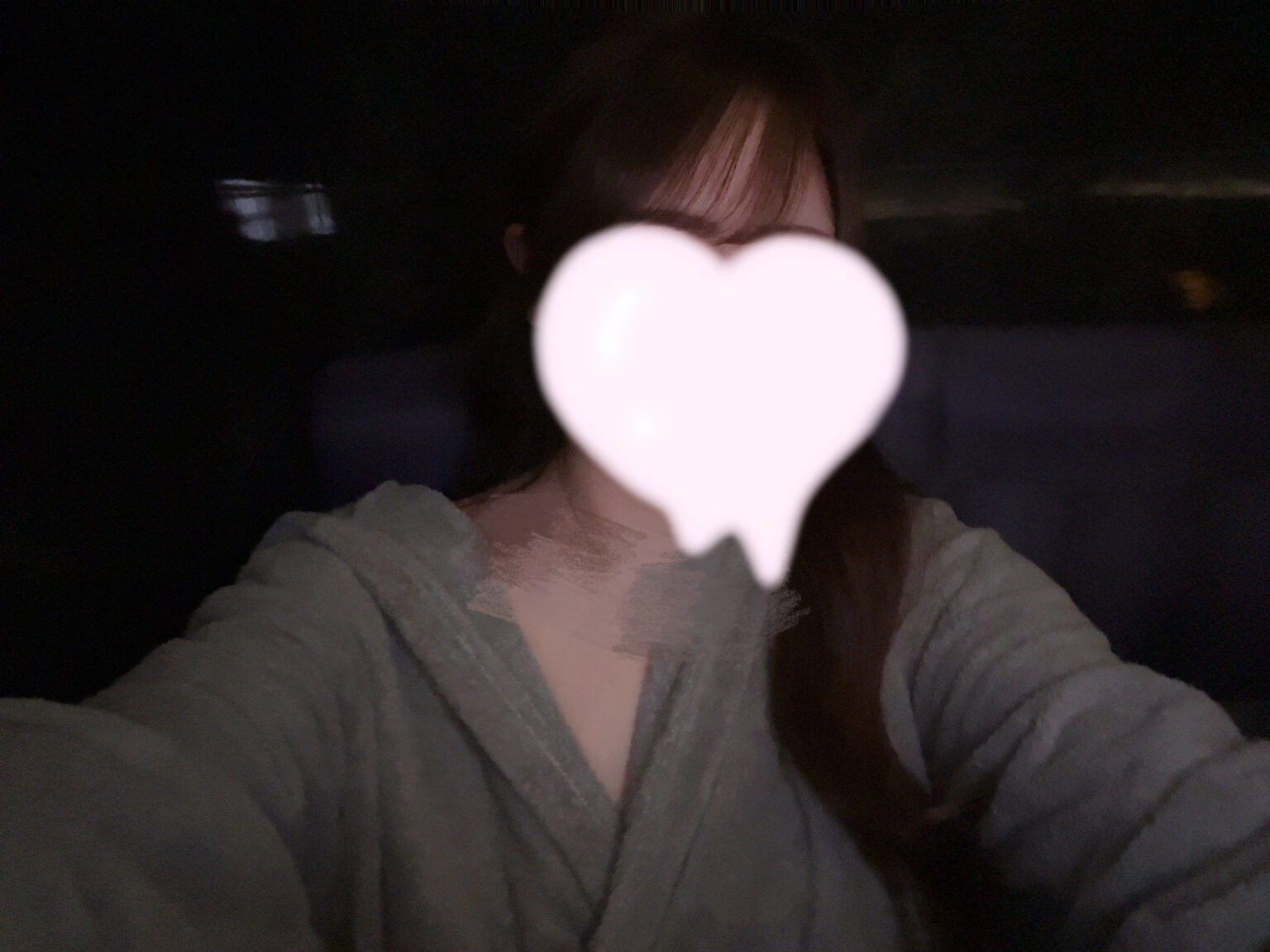 るなブログ るな💕 - 川崎のセクキャバTHIRD 公式 ｜厳選美女と贅沢な時間を