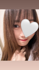 もえブログ あったかくなってきたね☺︎これから出勤🌸