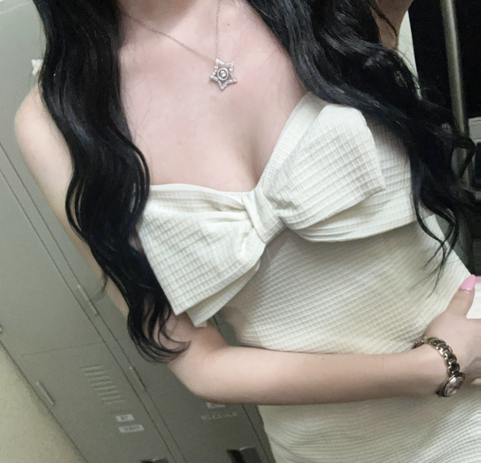 るんブログ るんです！！ - 川崎のセクキャバTHIRD 公式 ｜厳選美女と贅沢な時間を