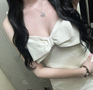 るんブログ るんです！！