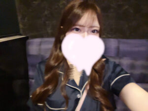 るなブログ るな💕