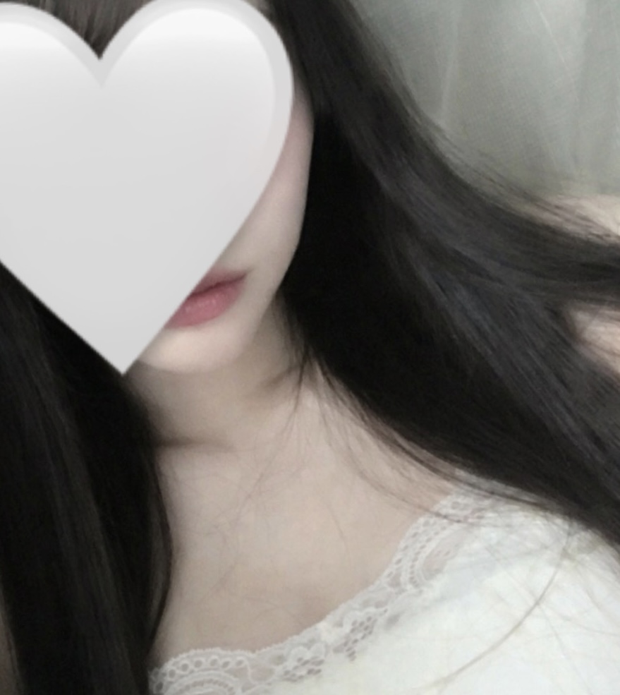 すずブログ 週末だ〜！！🩷 - 川崎のセクキャバTHIRD 公式 ｜厳選美女と贅沢な時間を