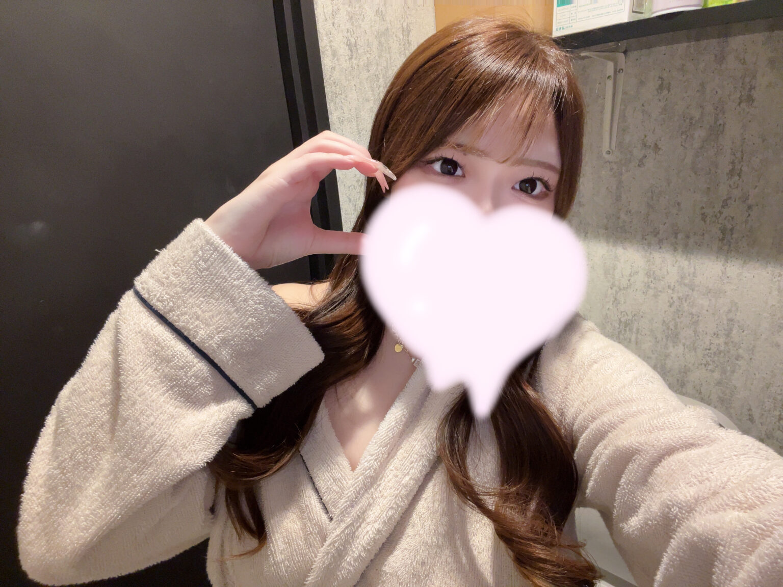 るなブログ るないます💕 - 川崎のセクキャバTHIRD 公式 ｜厳選美女と贅沢な時間を