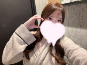 るなブログ るないます💕