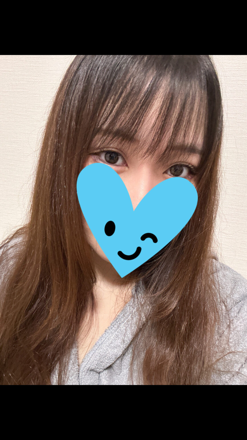 もえブログ これから出勤(*^^*) - 川崎のセクキャバTHIRD 公式 ｜厳選美女と贅沢な時間を