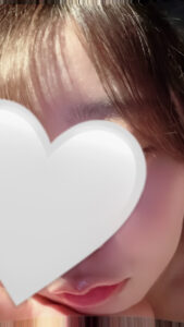 かなめブログ 出勤してます!