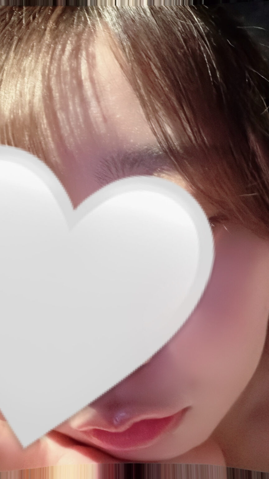 かなめブログ 出勤してます! - 川崎のセクキャバTHIRD 公式 |厳選美女と贅沢な時間を