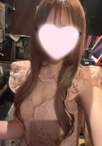 るんブログ るんです！