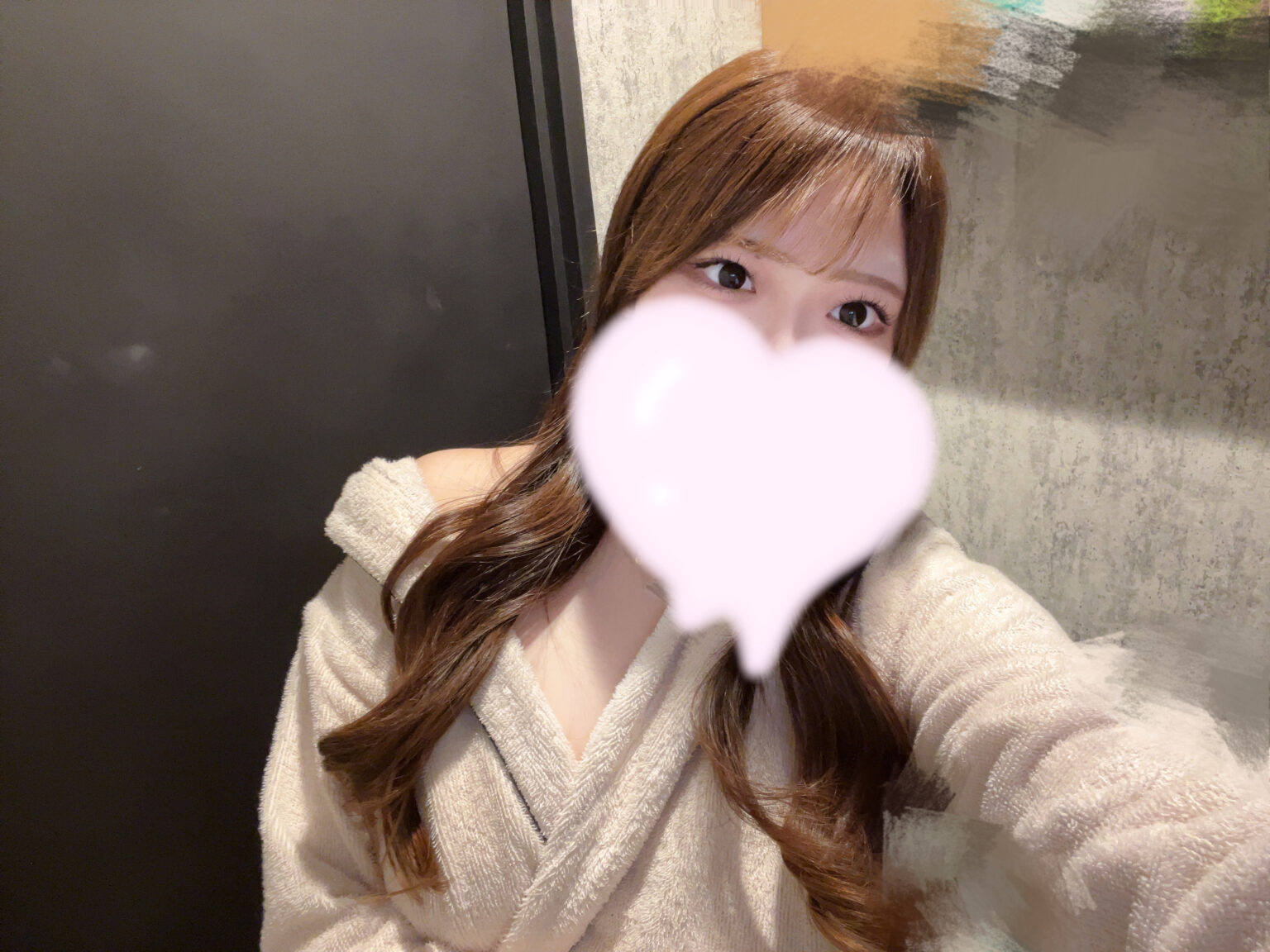 るなブログ るな💕 - 川崎のセクキャバTHIRD 公式 ｜厳選美女と贅沢な時間を