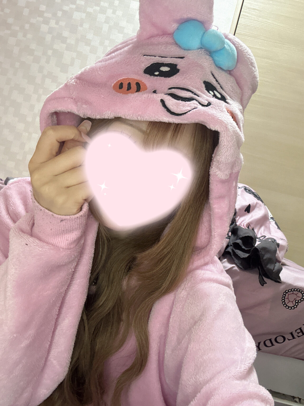 るんブログ るんです🎶 - 川崎のセクキャバTHIRD 公式 ｜厳選美女と贅沢な時間を