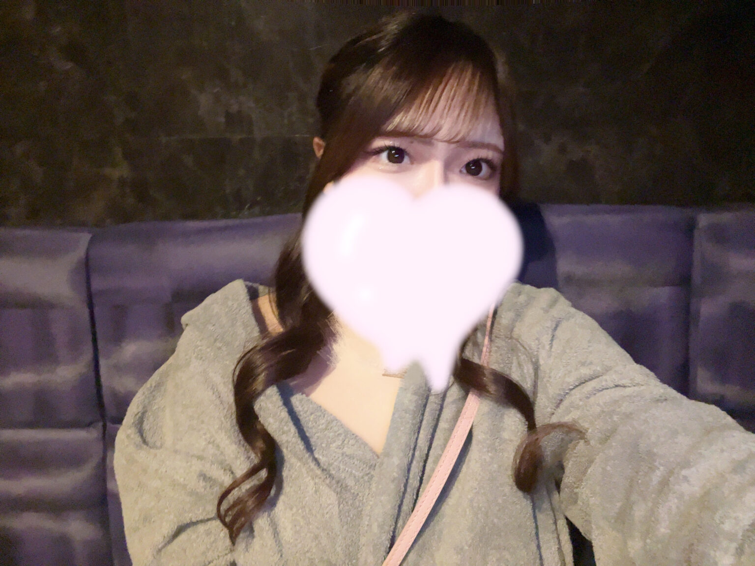 るなブログ るな⭐️ - 川崎のセクキャバTHIRD 公式 ｜厳選美女と贅沢な時間を