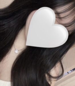 すずブログ 会いにきてっ❤️