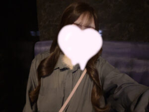 るなブログ るな💕