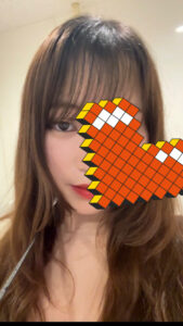 もえブログ みんなお疲れ様です*ˊᵕˋ*