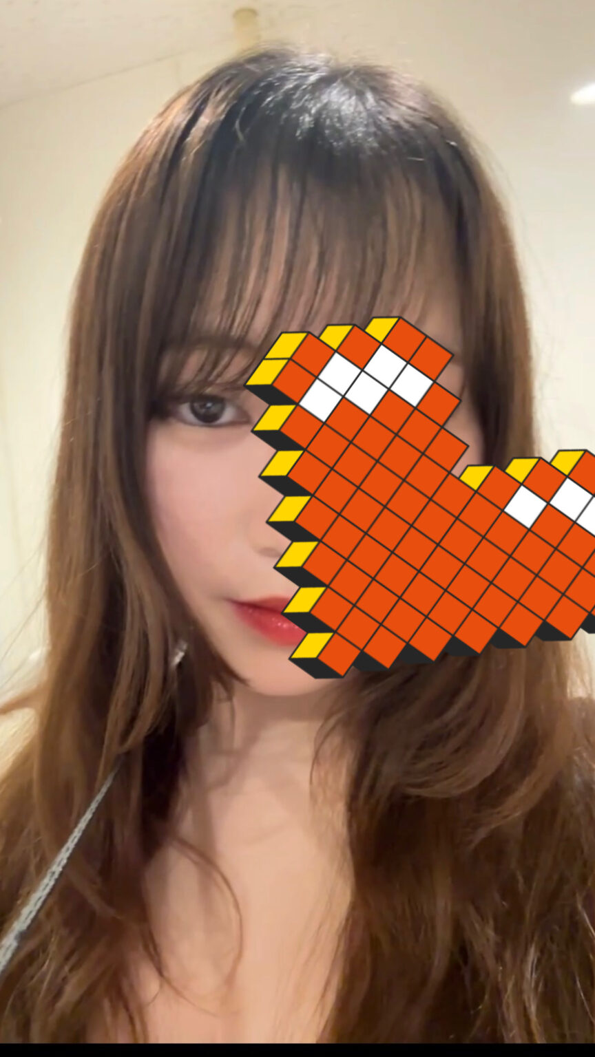 もえブログ みんなお疲れ様です*ˊᵕˋ* - 川崎のセクキャバTHIRD 公式 |厳選美女と贅沢な時間を