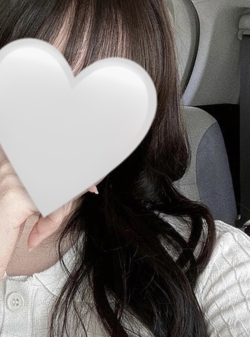 すずブログ 寄り道してって🩷 - 川崎のセクキャバTHIRD 公式 ｜厳選美女と贅沢な時間を