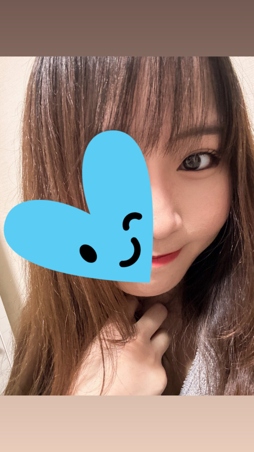 もえブログ もえだよ〜😊 - 川崎のセクキャバTHIRD 公式 ｜厳選美女と贅沢な時間を