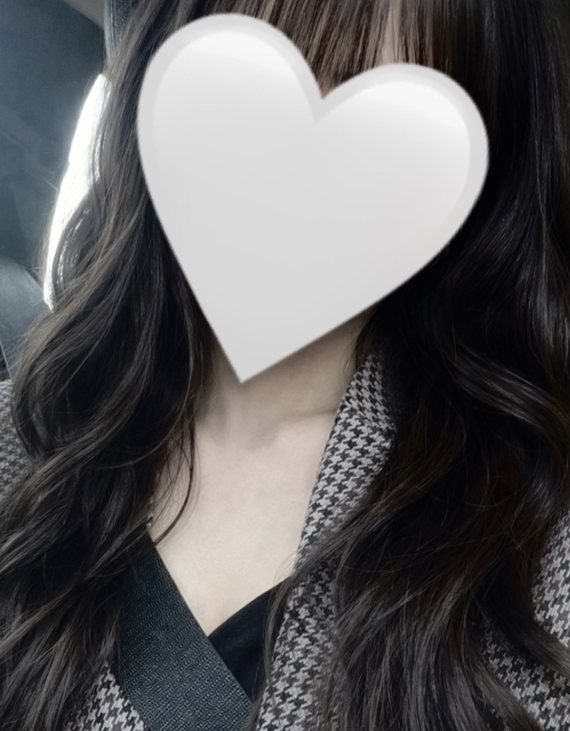 すずブログ おつかれさま🩷 - 川崎のセクキャバTHIRD 公式 ｜厳選美女と贅沢な時間を