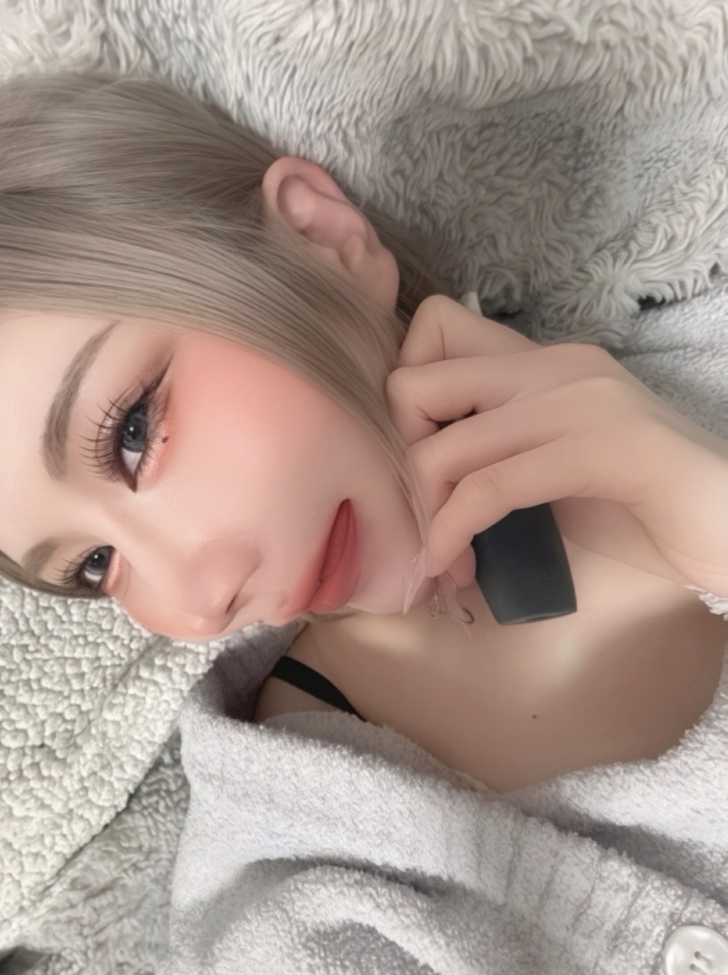 みくブログ 今週も - 川崎のセクキャバTHIRD 公式 ｜厳選美女と贅沢な時間を