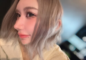 みくブログ しゅ