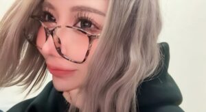 みくブログ 最後です