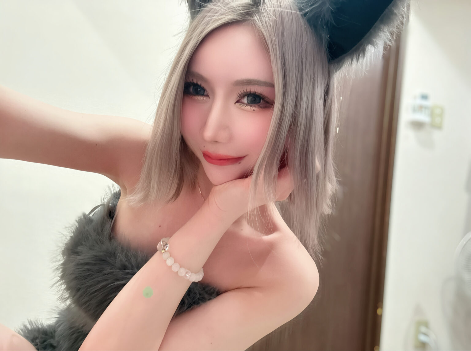 みくブログ こんばんは - 川崎のセクキャバTHIRD 公式 ｜厳選美女と贅沢な時間を