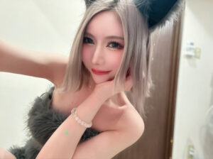 みくブログ こんばんは