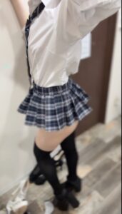 みくブログ 2️⃣