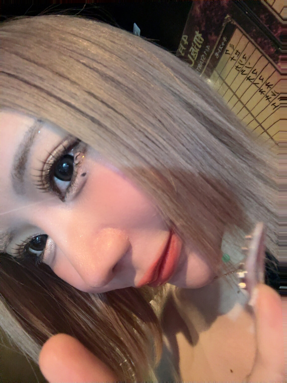 みくブログ おはよう - 川崎のセクキャバTHIRD 公式 ｜厳選美女と贅沢な時間を